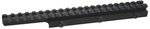 Precision Reflex .308 Flat Top Rail Riser 20 MOA Picatinny (0.450 in rise)