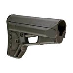 MAGPUL ACS Carbine Stock Mil-Spec ODG