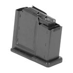 Accuracy International ASR .308 Magazine AXMC ASR AXSR 28538BL
