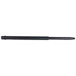 BC-15 | .223 Wylde | 20" Black Nitride Heavy Barrel | 1:8 Twist | Rifle Length Gas System