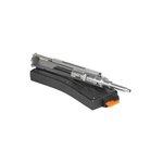 CMMG Bravo 22LR Conversion Kit with 25 Round Magazine