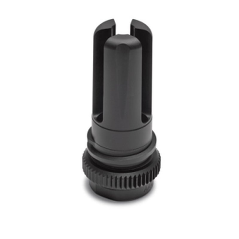 AAC (ADVANCED ARMAMENT) Blackout FH 51T 5.56mm 1/2x28