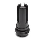 AAC (ADVANCED ARMAMENT) Blackout FH 51T 5.56mm 1/2x28
