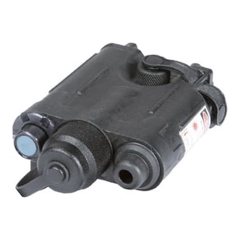 Armasight Drakos I IR Class 1 Laser Pointer IR 850 Illuminator