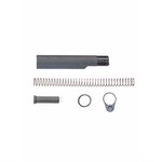 LUTH AR 9MM CARBINE BUFFER ASSEMBLY