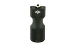 Yankee Hill Machine YHM-5425A M-LOK Grip Assembly Black