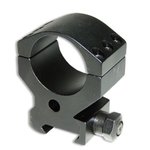 Burris 1-Piece Aluminum XTR Xtreme Tactical Ring 30mm High Matte