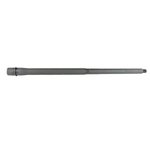 BC-15 | .224 Valkyrie | 18" Parkerized Mid Weight Barrel | 1:7 Twist | Mid Length Gas System