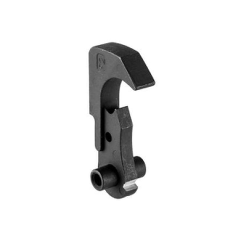 Luth-AR AR-15 Mil-Spec Hammer with J-Spring (Factory Replacement)