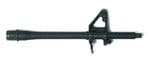 Noveske CHF Chrome Lined Basic Barrel 5.56 NATO 12.5in Leonidas Carbine Length Front Sight