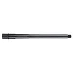 Ballistic Advantage 12 Inch 300 Blackout Pistol Length AR-15 Barrel Modern Series