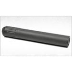 AAC 300-SD 7.62 NATO Military Silencer (Black) 300-SD
