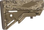 B5 Systems Vertical M-Lok Grip AR-15