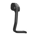 Magpul BAD AR15 Lever Battery Assist Device (AR Bolt Release Lever)