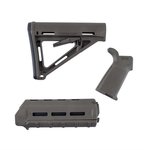 MAGPUL MOE FURNITURE SET M-LOK FOR AR-15