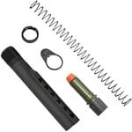 KAK INDUSTRY LLC. K-SPEC AR-15 HEAVY BUFFER TUBE KIT