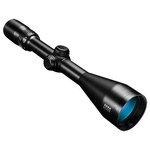 Bushnell Elite 3500 3-9x50 Multi-X Riflescope