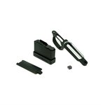 AR-15 MK1 MOD 1-M Upper Receiver Assembly 223 Wylde M-LOK