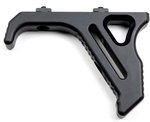 A3 Industries CQB Angled Foregrip w/o Skin Grip Face