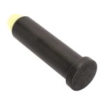 CMMG 9mm Carbine Buffer For AR Rifles, Black - 90CA9B4