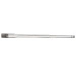 BC-10 | .243 Winchester | 20" 416R SS SOCOM Barrel | 1:8 Twist | Rifle Length Gas System