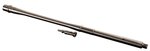JP Enterprises Supermatch 6.5 Grendel Rifle Barrel w/ Headspaced Enhanced Bolt 22in