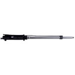 DANIEL DEFENSE - DDM4V7 PRO 18\" 5.56MM NATO COMPLETE UPPER RECEIVER BLACK