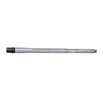 6.5 Creedmoor 20" 416R SS Straight Fluted Heavy Barrel