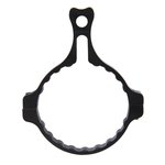 Vector Optics Continental Scope Power Ring Throw Level SCCON-TL