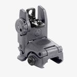 MBUS Sight - Rear