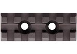American Tactical ATI Aluminum AR15 F/E Rail 2