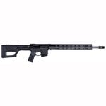 Geissele Automatics GFR 6mm ARC Rifle 20 Inch Barrel DDC Stratomatch