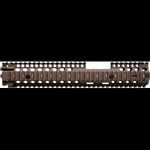 Daniel Defense 00408030 RIS II Hndguard M4AI FSP FDE