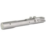 Odin Works Enhanced 9mm Bolt Carrier Group 416 Stainless Easy-Service Retainer