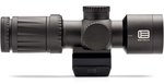 EOTech Vudu 4-12x36mm FFP MR5 MRAD Riflescope