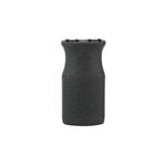 Magpul MAG597-BLK MVG M-LOK Vertical Grip Polymer Black