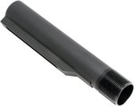 Receiver Extension, M4