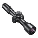 Bushnell DMR3 3.5-21x50mm Riflescopes, 34 mm Tube, First Focal Plane