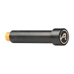 EPC Buffer Kit - 7.7oz EPC Buffer, 308 Carbine Buffer Spring, Enhanced Carbine Buffer Tube
