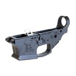 DANIEL DEFENSE - MK18 5.56 UPPER RECEIVER GROUP COMPLETE