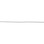 Wilson Combat AR-15 Mid-Length Mil-Spec Stainless Gas Tube 11.75in