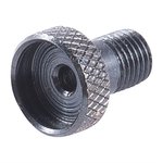 Brownells Williams 3/8" x .093" Aperture Peep Black