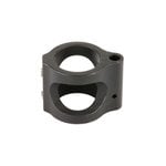 2A Armament .750 Internal Bore Gas Block