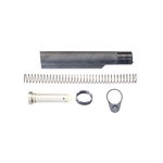 Luth Ar Llc AR-15/308 Commercial Carbine Buffer Assembly