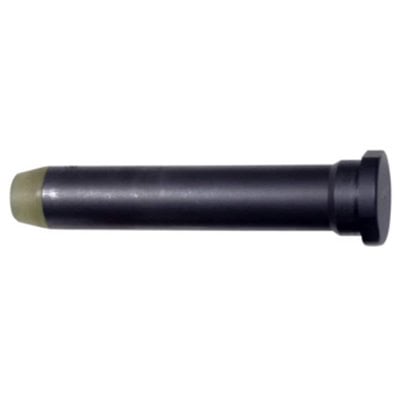 Vltor A5 H2 Standard Weight AR-15 Carbine Buffer 5.3 oz