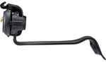 SureFire DG-12 Grip Switch Assembly Black for X-Series Weapon Light (X300/X400)