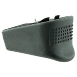 Pearce Grip PG-1045 2-Round Glock Magazine Extension 9mm for 20/21/29/40/41