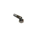 5ive Star Gear Spy Bolt