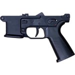 B&T PRO Trigger Group APC9 Black