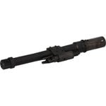 SIG MCX Spear LT 9 Inch 300BLK Barrel and Gas Block Assembly
